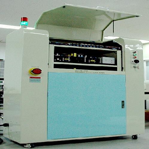 APC1000